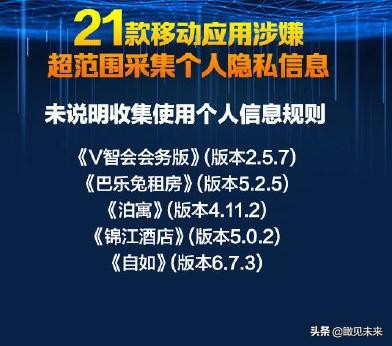 qq怎么删除访客照片,qq可以删除动态照片吗