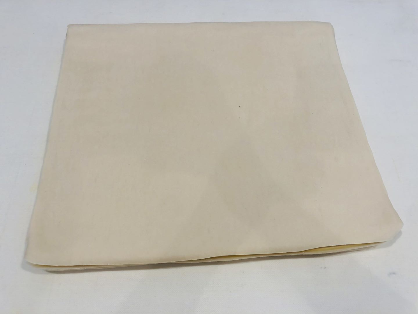 可颂零失败,零失败肯德基炸鸡