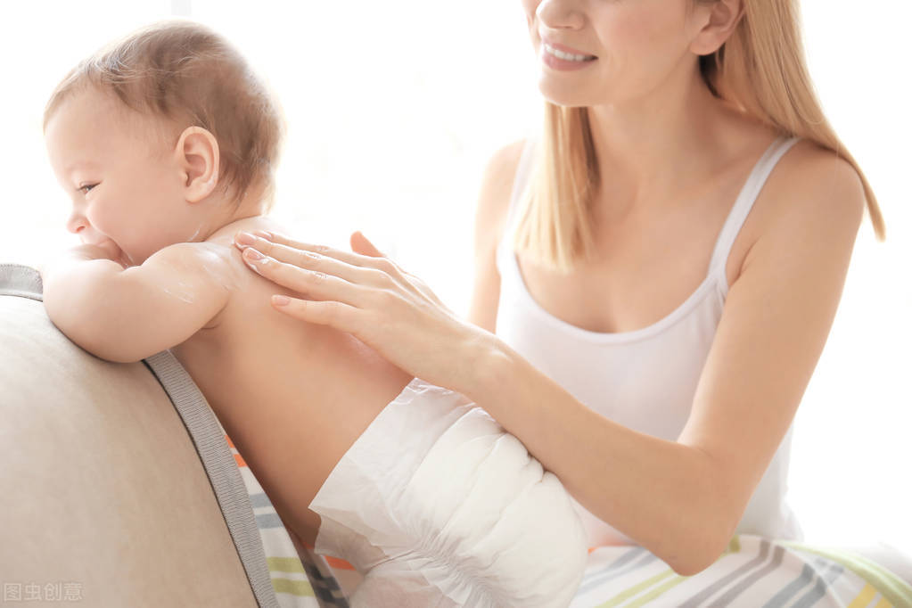 以油养肤高级的护肤概念,以油养肤后怎么护肤