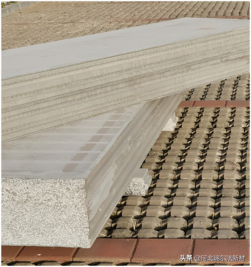 阳光房保温隔热板批发商,苏州节能保温隔热板供应