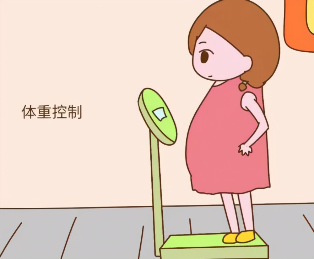 吉娜怀孕保持身材的秘诀,吉娜孕肚变化