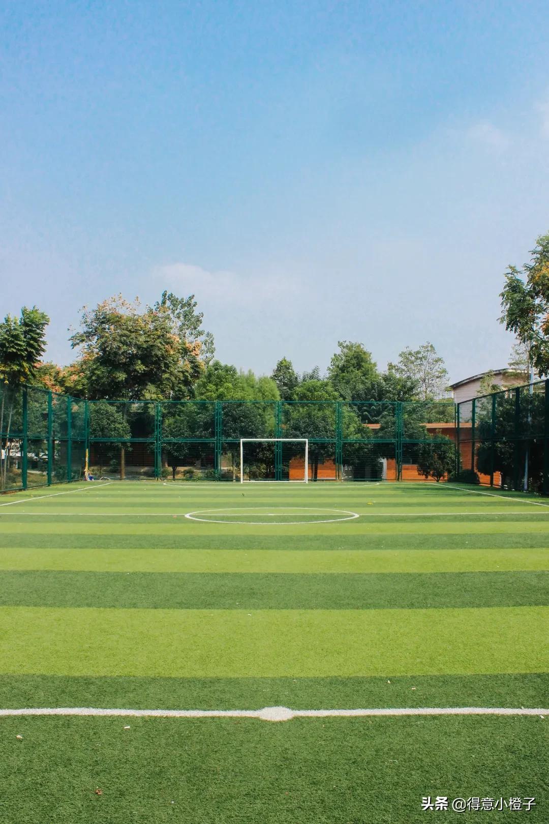 口袋公园有多少个,口袋公园一般多大面积