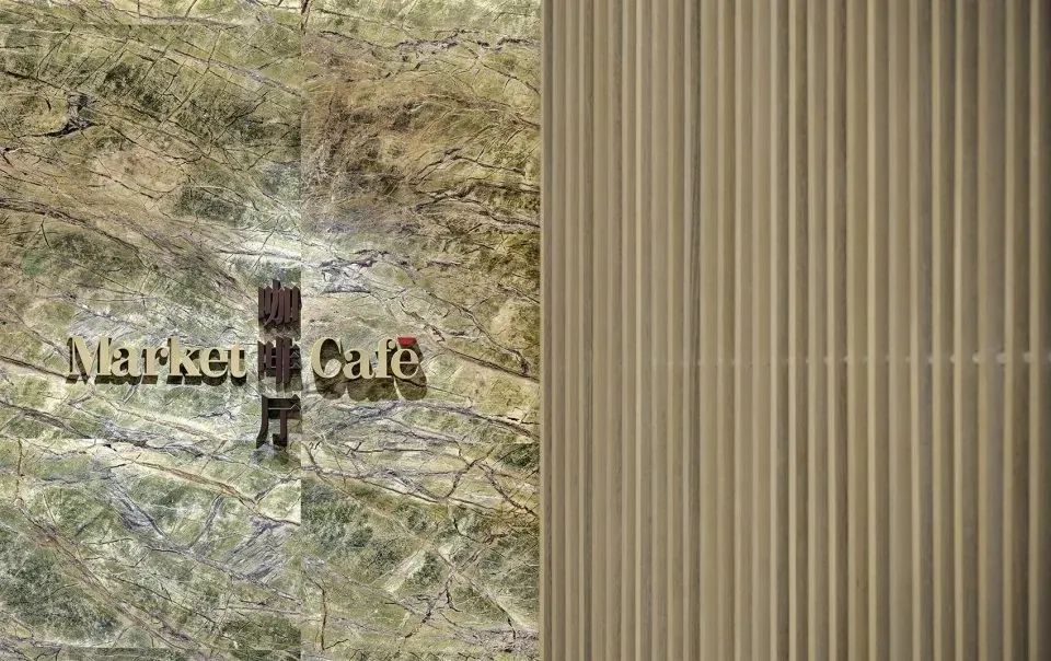 北京奔驰总部大楼地址望京,北京望京奔驰专修店