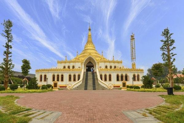 缅甸翡翠很便宜吗 (缅甸买翡翠是不是比国内便宜)