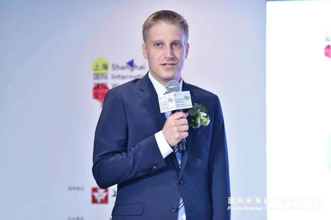 面向未来开幕式,上海浦东足球场今天有什么活动