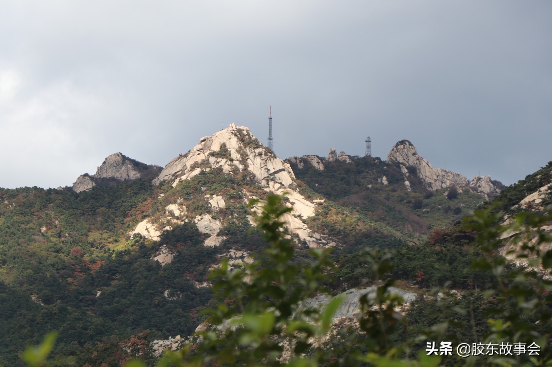 马钰是谁的后代,马钰牟平哪里人