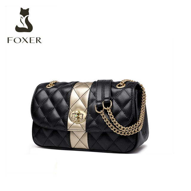 1000左右的牛皮包包品牌推荐,正品一千块钱包包品牌