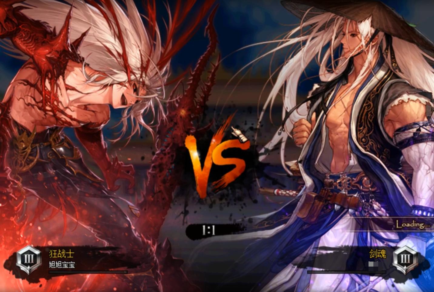 旭旭宝宝公平决斗场带俩保镖,dnf旭旭宝宝决斗场刷图