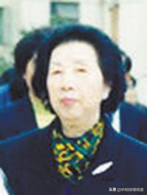 宁波李惠利先生生平,宁波慈善家李惠利