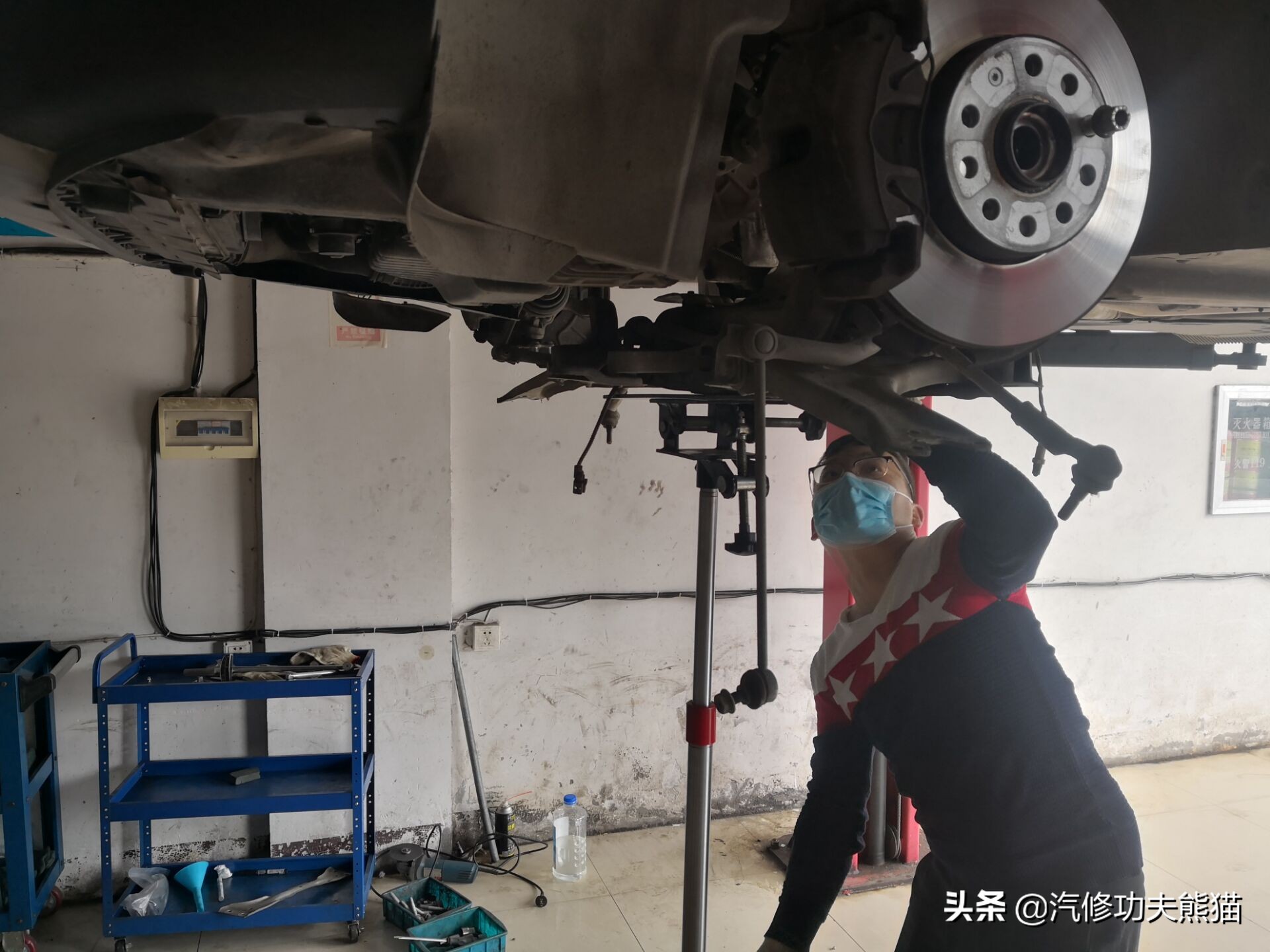 斯柯达烧机油是免拆治理还是大修,斯柯达昊锐烧机油大修