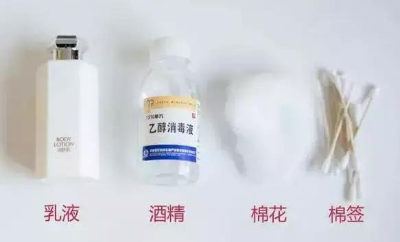 真皮包包怎么保养不会开裂,怎样保养包包更有光泽度