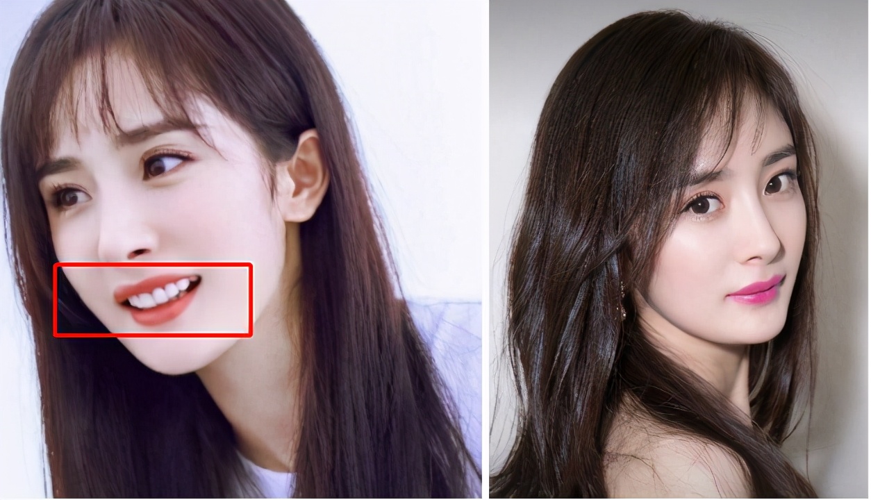 增加发量的5个小方法女生,发量少怎么梳显发量多