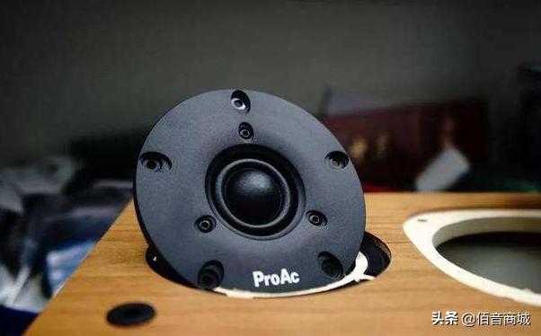 音响喇叭接线就两根线怎么接,汽车音响喇叭线用多少平方的