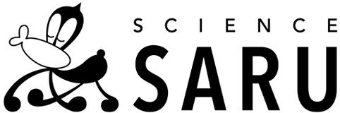 日本2019科幻动画大全,很好看的科幻动画片
