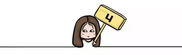 青春已经过去但回忆永远都在,青春已老童年不再只能回味