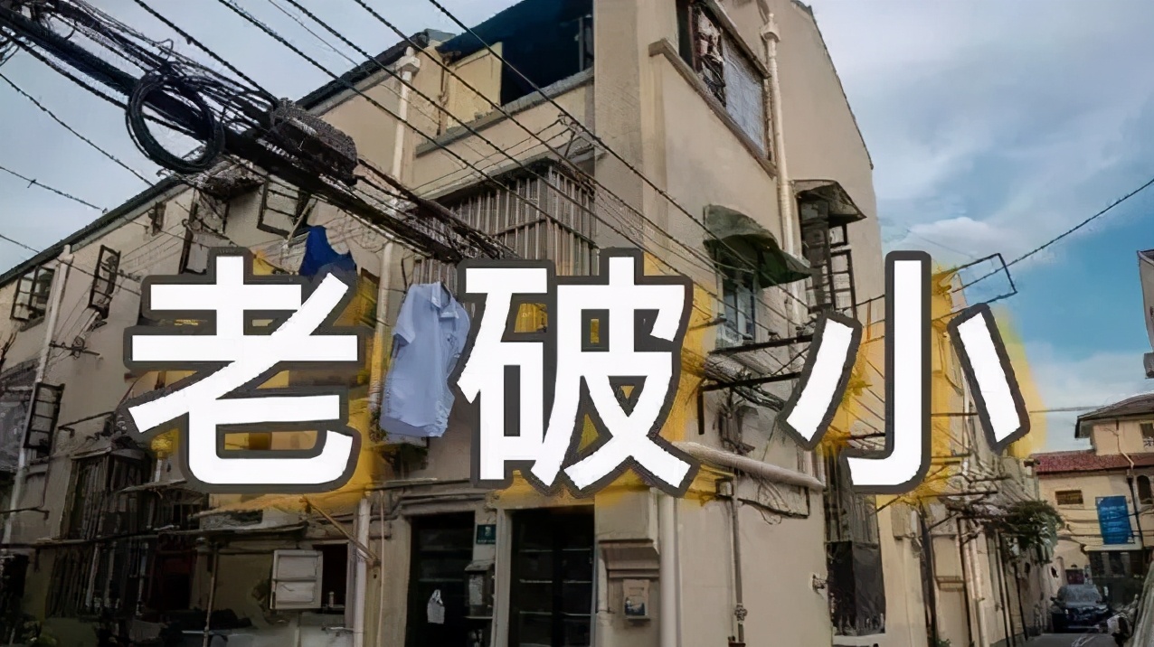 毛豆新车网免费提车,步入社会的第一台车