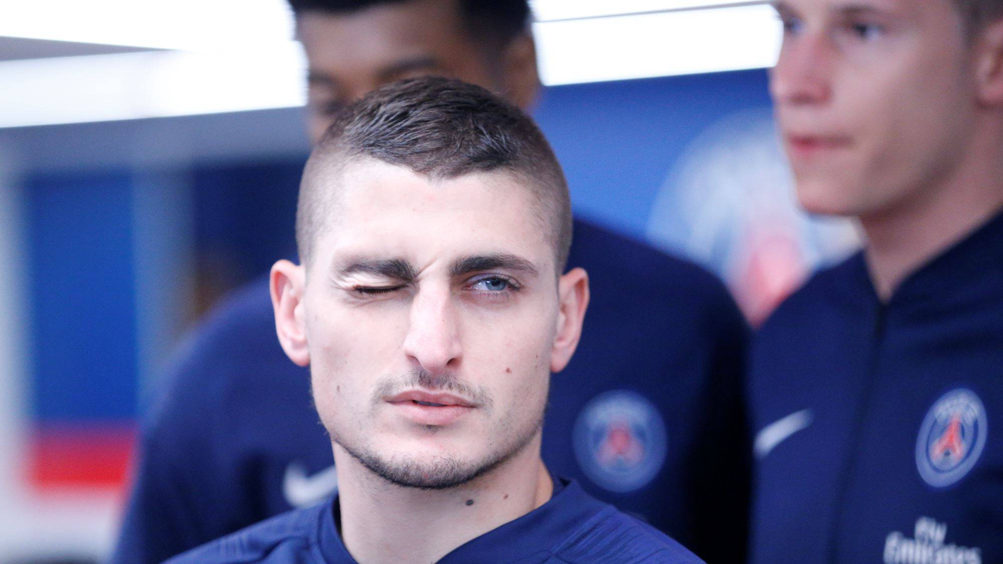 维拉蒂皇马表现,维拉蒂欧洲杯的表现如何