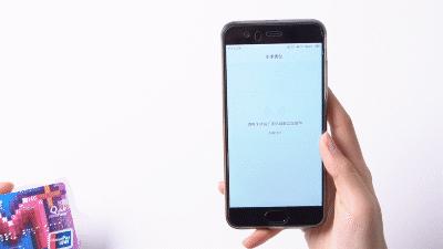 胸包界“小米”,这胸包小偷遇到都头疼:防割面料割不破,还能装