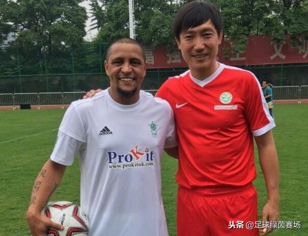 曲波世青赛追风少年,追风少年曲波结婚