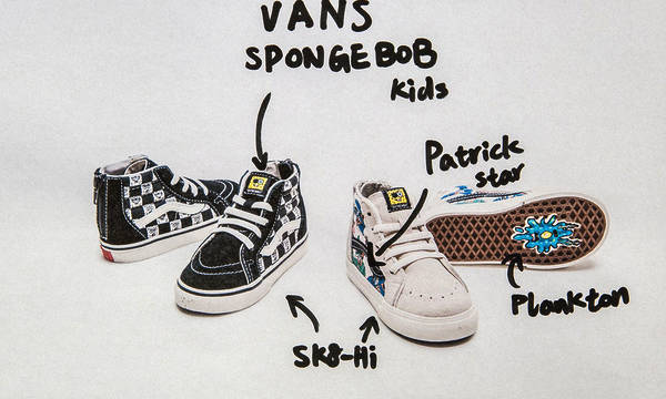 最新联名新品推荐,联名最新爆款