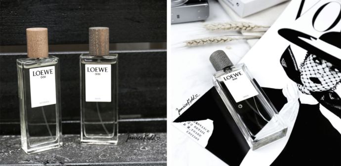 适合七夕送男朋友的礼物,适合给男朋友买的情人节礼物