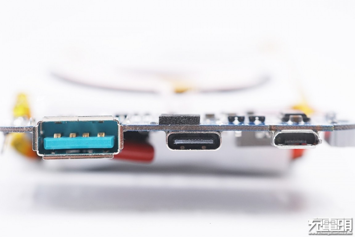 romoss罗马仕20000毫安拆解,罗马仕romoss移动电源