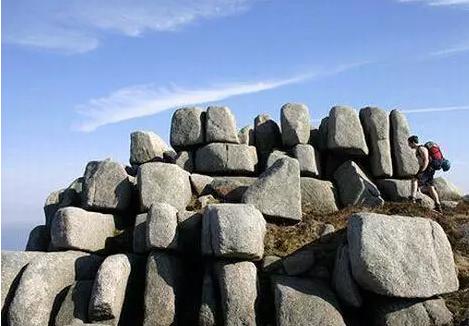 全世界公认的魔法咒语,世界能量咒语