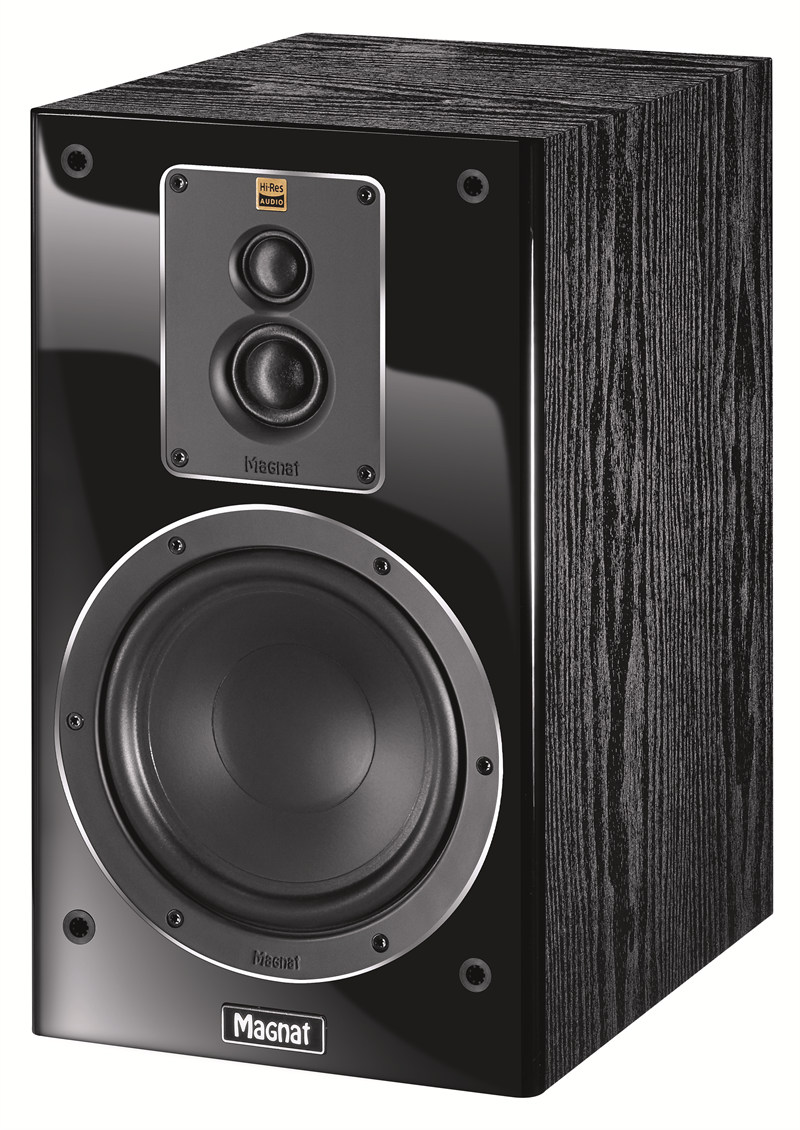 2019款s500音响,新款五座奔驰s500大柏林音响