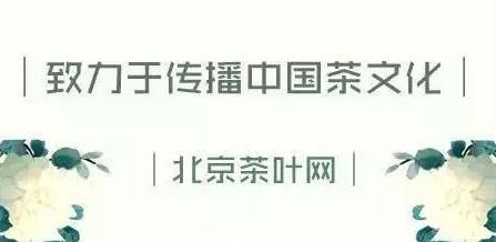 茶产业升级转型,新时代中国茶产业的创新与发展