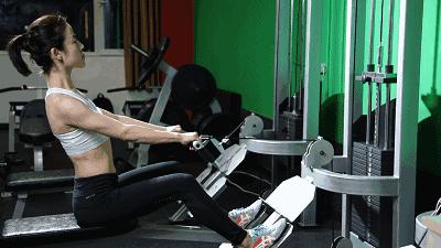 网红拿铁女孩,朋友圈晒咖啡的女生特点