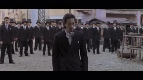 刚刚，我突然发现自己成了网络赌博的提款机