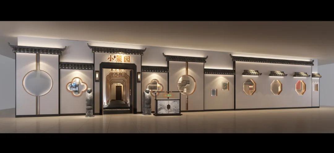 新吴万达广场最新消息,万达广场开业时间表2019