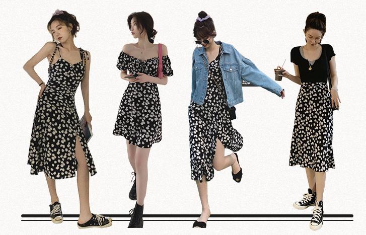 网红张大奕服装,张大奕网红店衣服质量