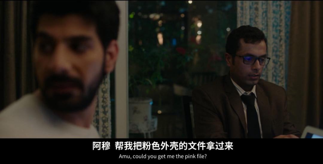 印度电影丑陋的真相精彩片段,印度人性的丑恶电视剧