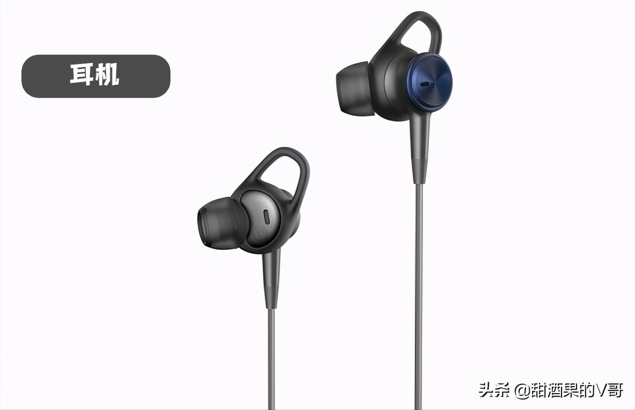 蓝牙耳机的三种模式,蓝牙耳机各种模式的区别