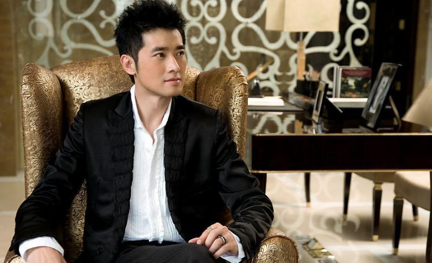 任泉息影,任泉息影是哪年