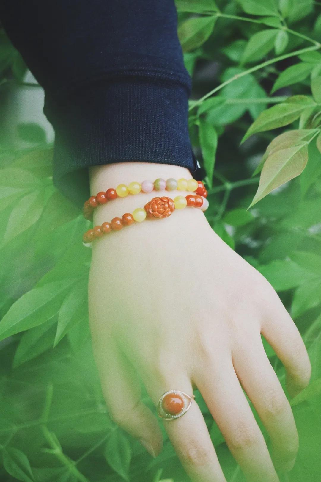 常州女子图鉴|乘风破浪的姐姐们,请原地出道