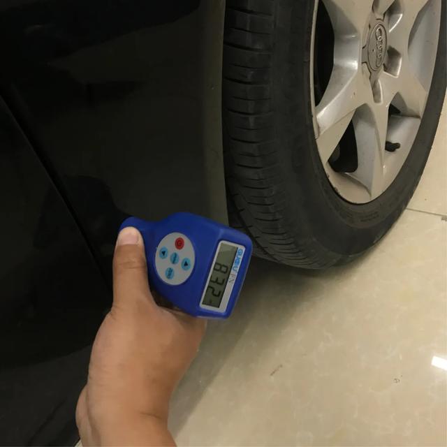 达康书记同款奥迪a6l,奥迪a6达康书记款