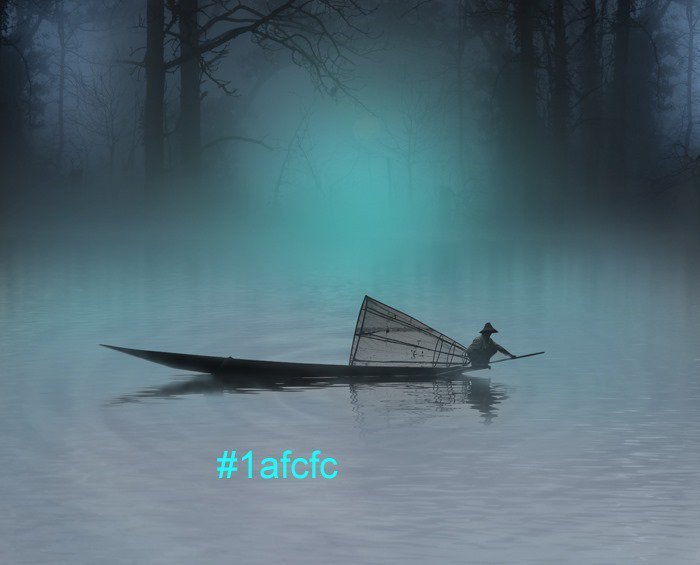 ps浜斿僵浜戠鍦烘櫙鍚堟垚鏁欑▼,娓旇埞ps璋冭壊鏁欑▼