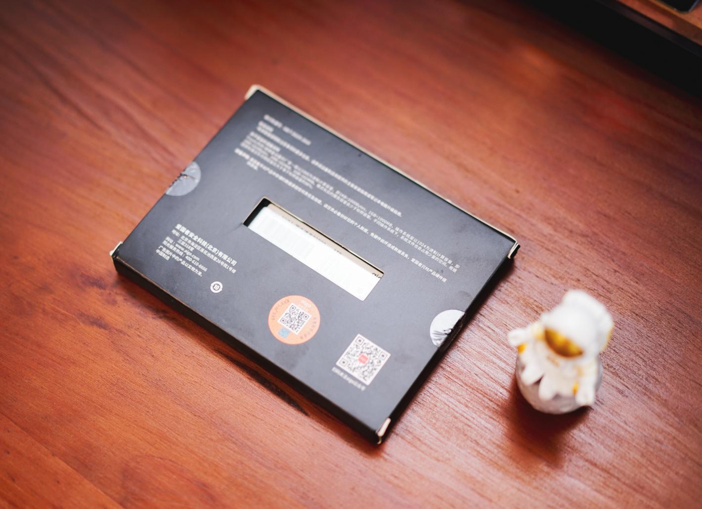 aigop3000nvme固态硬盘使用评测,aigo固态硬盘sata