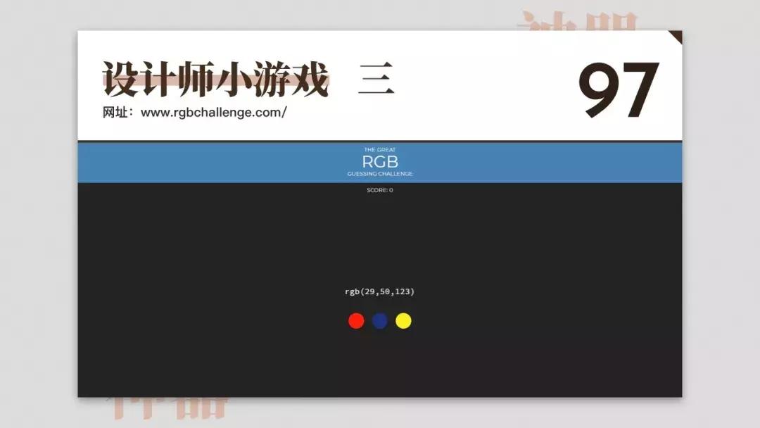 免费设计网站神器,免费设计神器测评网站