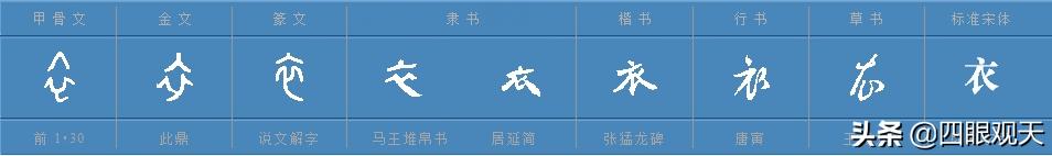 “进门脱鞋”习俗是如何产生、发展、消失以及重现的呢？