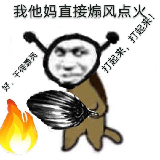 国产四大武侠端游齐下场,最大赢家竟是剑网3全体玩家?