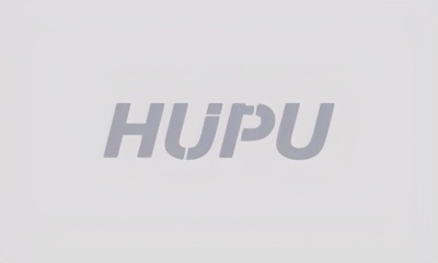 他用20年,拍下了流水线上的一代“打工人”