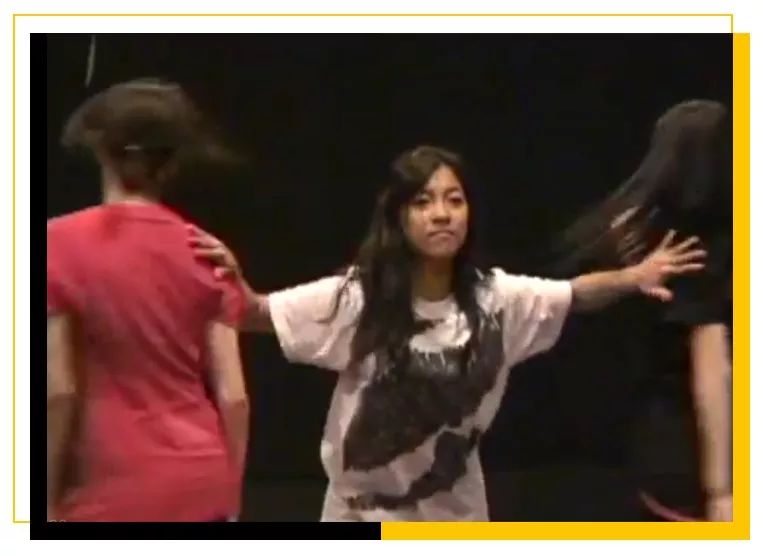 从爆红到反目,女团出道惨遭闺蜜背叛