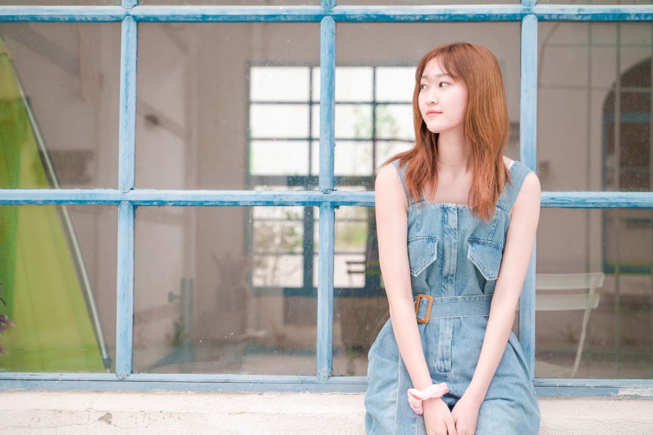 年轻不玩俗的，另类才是终极追求