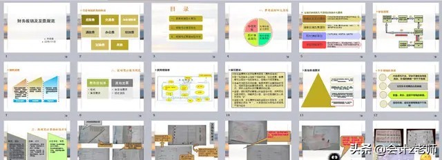 费用报销填写与粘贴要求,贴报销发票的正确粘贴方法图片