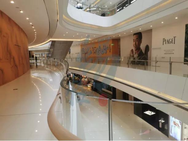 什么？无锡又要多出几家商业？各大商场想要活下来太难了…