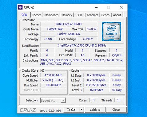 *男猛**必备！i7+2060s打造粉色Z490ITX迷你主机