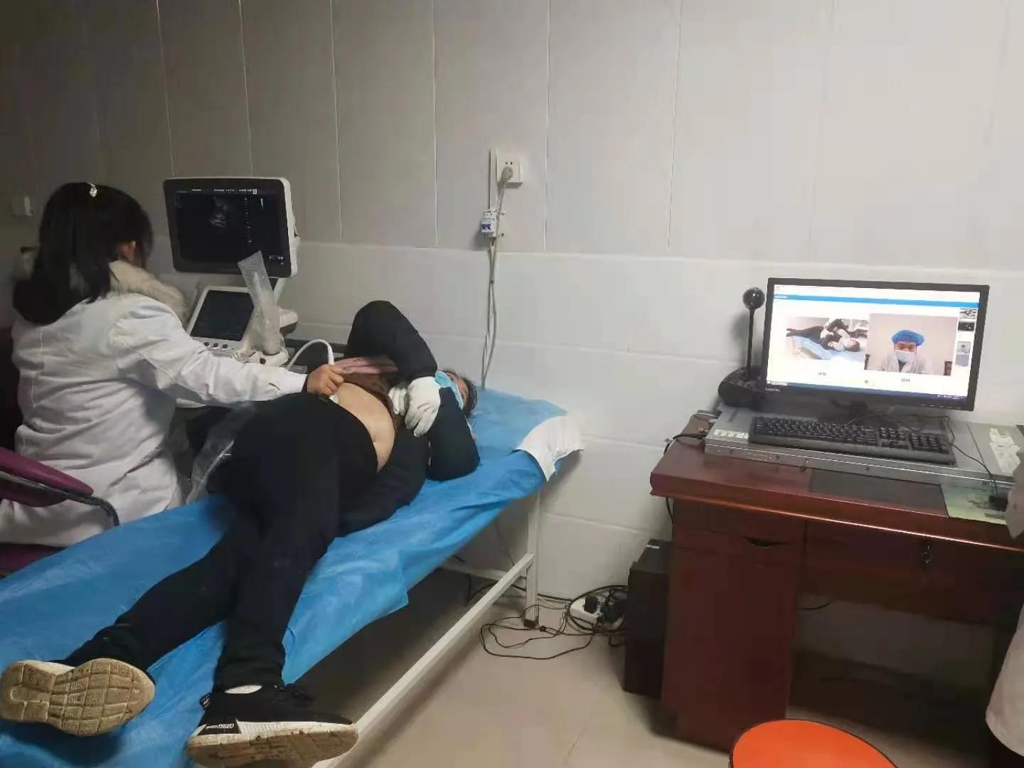 安康市汉滨区早阳镇,安康市早阳镇卫生院电话